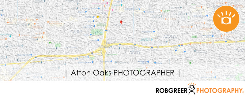 Afton Oaks Photographer Afton Oaks Photographer