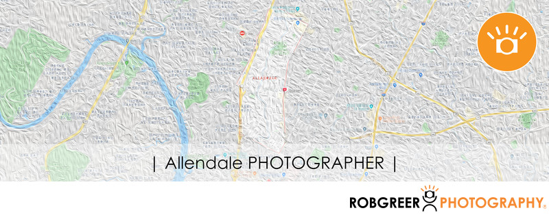 Allendale Photographer Allendale Photographer