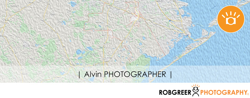 Alvin Photographer Alvin Photographer