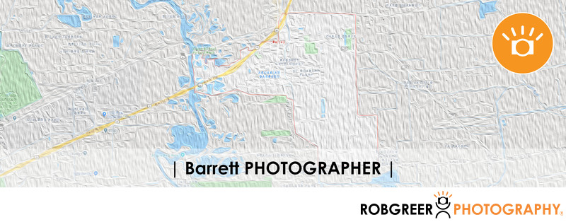 Barrett Photographer Barrett Photographer