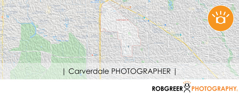Carverdale Photographer Carverdale Photographer