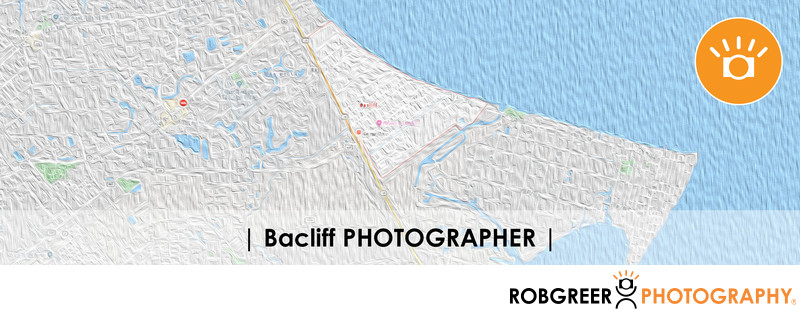 Bacliff Photographer Bacliff Photographer