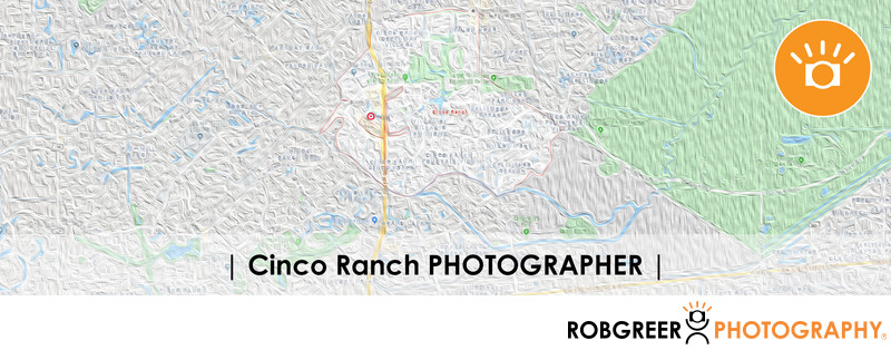 Cinco Ranch Photographer Cinco Ranch Photographer