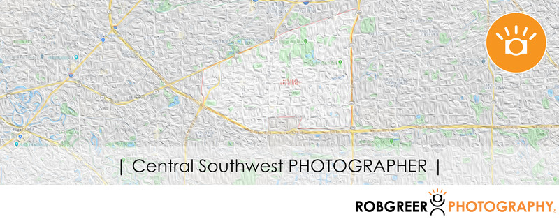 Central Southwest Photographer Central Southwest Photographer