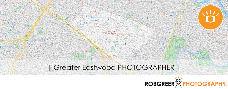 Greater Eastwood Photographer Greater Eastwood Photographer