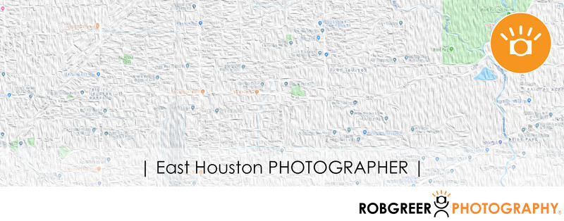 East Houston Photographer East Houston Photographer