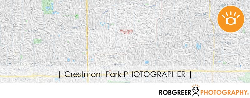 Crestmont Park Photographer Crestmont Park Photographer