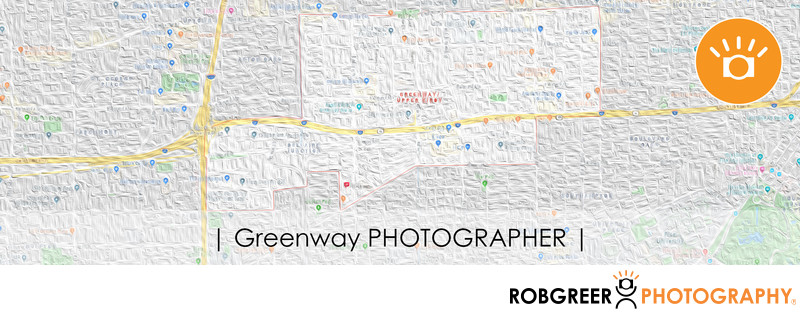 Greenway Photographer Greenway Photographer