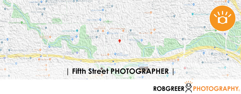 Fifth Street Photographer Fifth Street Photographer