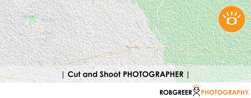 Cut and Shoot Photographer Cut and Shoot Photographer
