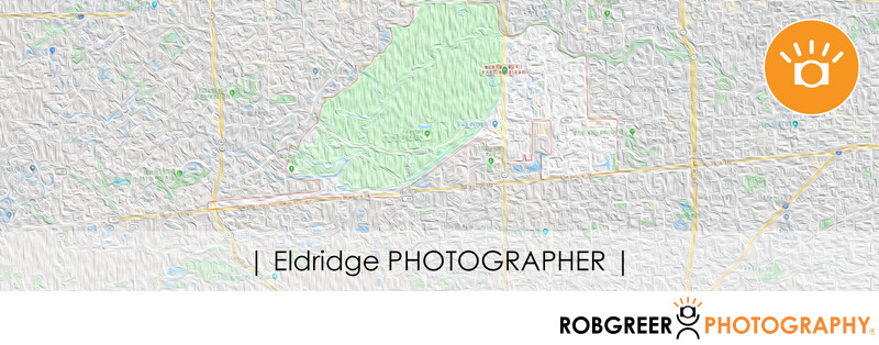 Eldridge Photographer Eldridge Photographer