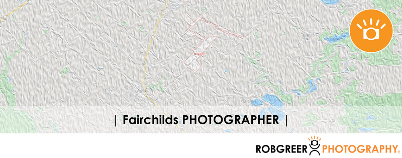 Fairchilds Photographer Fairchilds Photographer