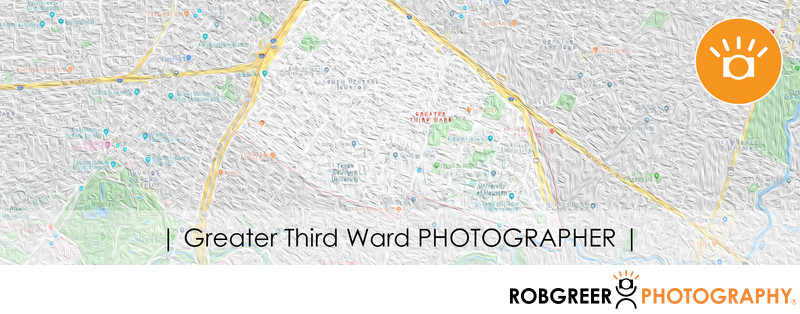Greater Third Ward Photographer Greater Third Ward Photographer