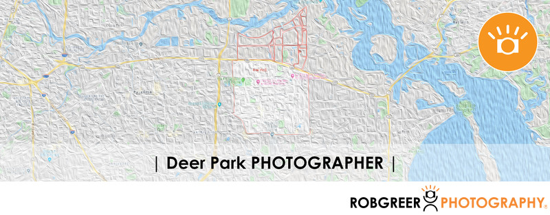 Deer Park Photographer Deer Park Photographer