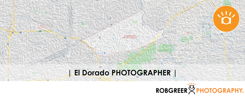 El Dorado Photographer El Dorado Photographer