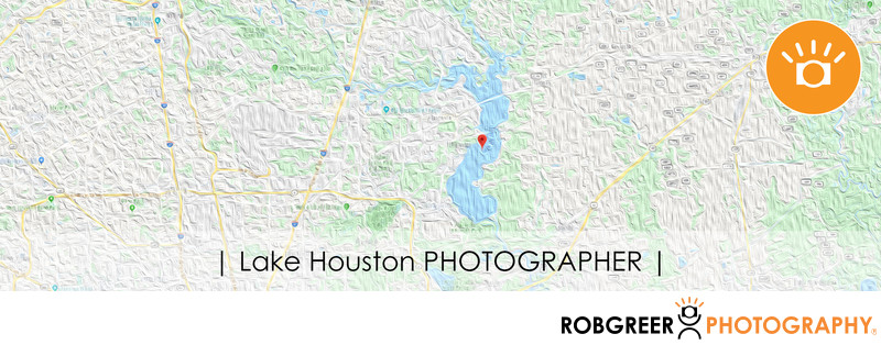 Lake Houston Photographer Lake Houston Photographer