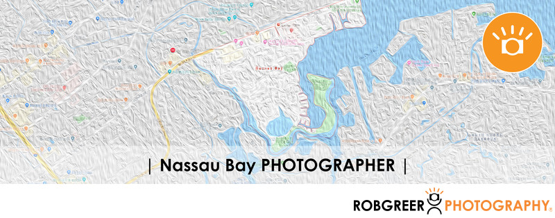 Nassau Bay Photographer Nassau Bay Photographer