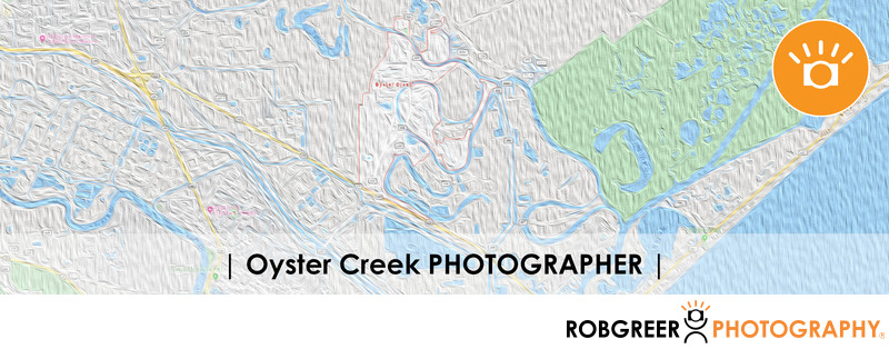 Oyster Creek Photographer Oyster Creek Photographer
