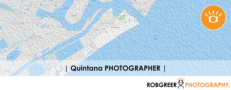 Quintana Photographer Quintana Photographer