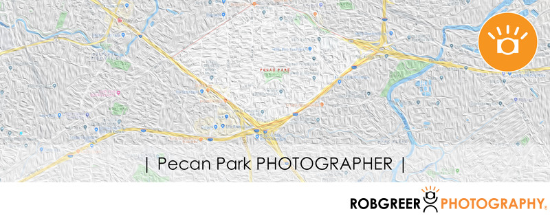 Pecan Park Photographer Pecan Park Photographer