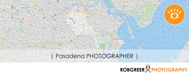Pasadena Photographer Pasadena Photographer