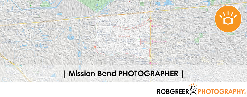 Mission Bend Photographer Mission Bend Photographer