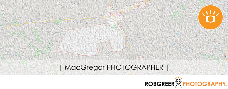 MacGregor Photographer MacGregor Photographer
