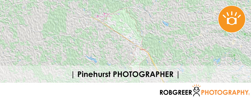 Pinehurst Photographer Pinehurst Photographer