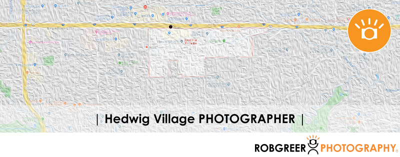 Hedwig Village Photographer Hedwig Village Photographer