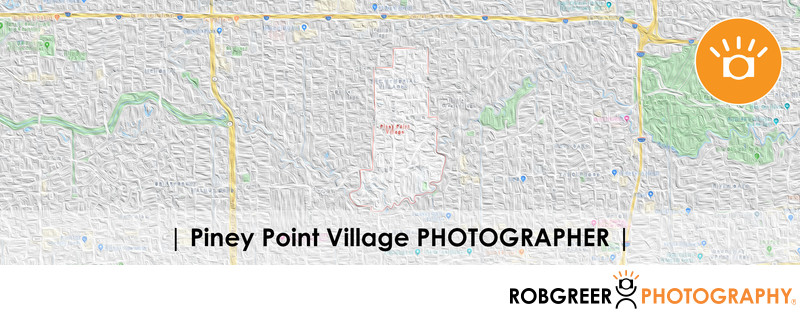 Piney Point Village Photographer Piney Point Village Photographer