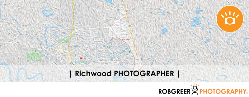 Richwood Photographer Richwood Photographer