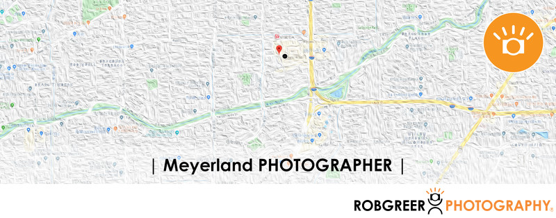 Meyerland Photographer Meyerland Photographer