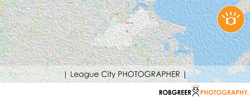League City Photographer League City Photographer