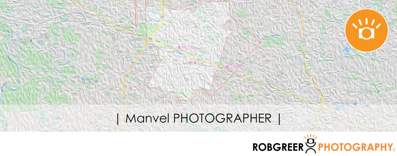 Manvel Photographer Manvel Photographer