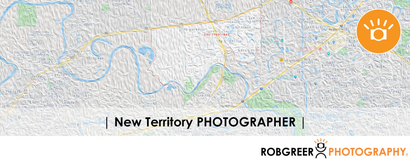 New Territory Photographer New Territory Photographer