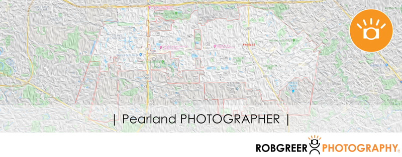 Pearland Photographer Pearland Photographer