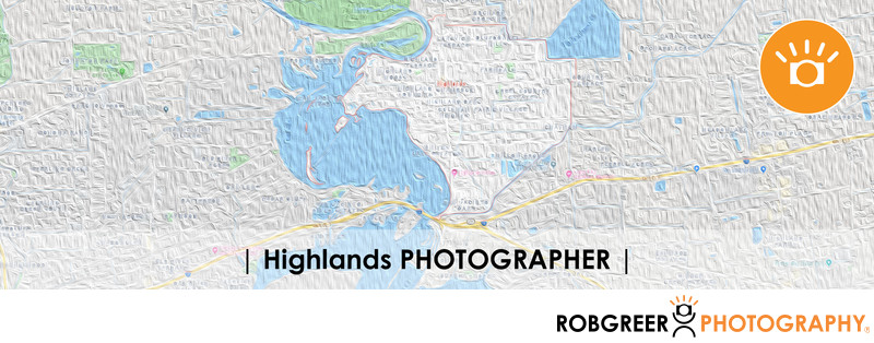 Highlands Photographer Highlands Photographer
