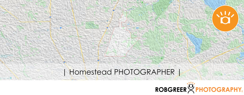 Homestead Photographer Homestead Photographer