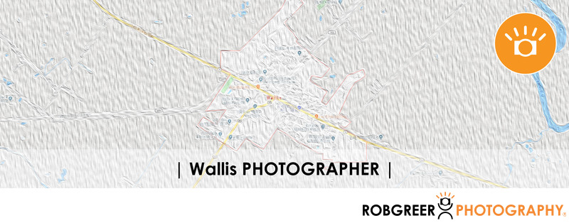 Wallis Photographer Wallis Photographer