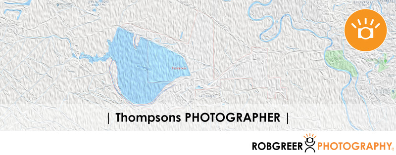 Thompsons Photographer Thompsons Photographer