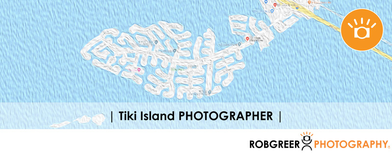 Tiki Island Photographer Tiki Island Photographer