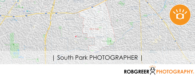South Park Photographer South Park Photographer