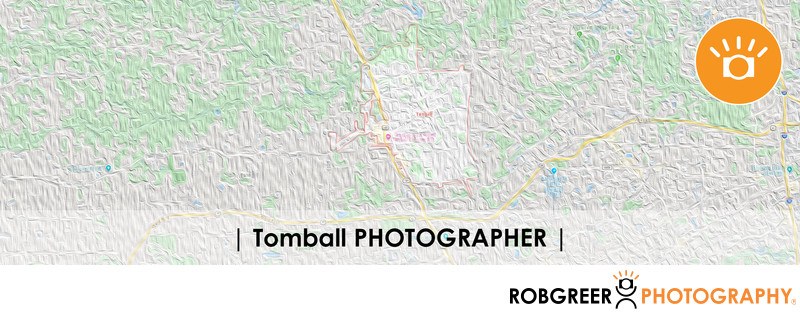 Tomball Photographer Tomball Photographer