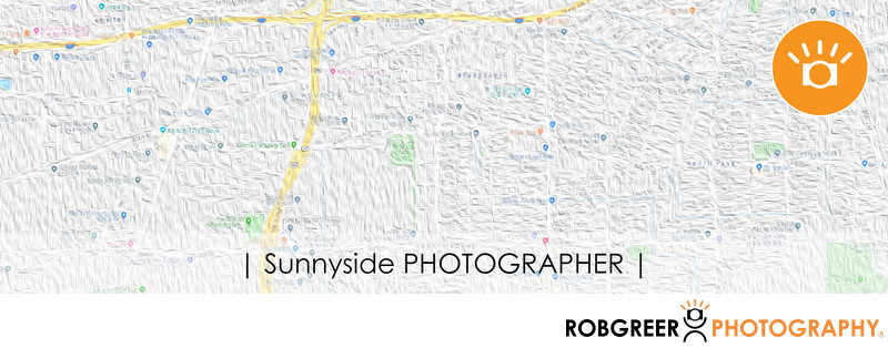 Sunnyside Photographer Sunnyside Photographer