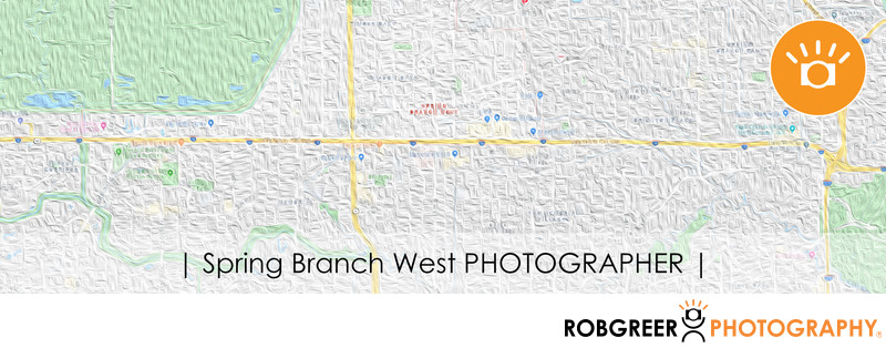 Spring Branch West Photographer Spring Branch West Photographer