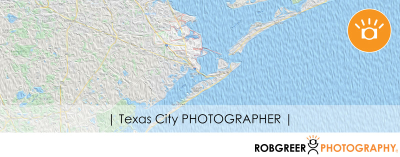 Texas City Photographer Texas City Photographer