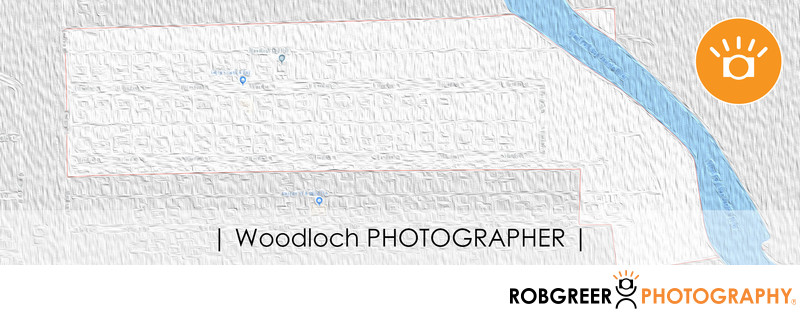 Woodloch Photographer Woodloch Photographer