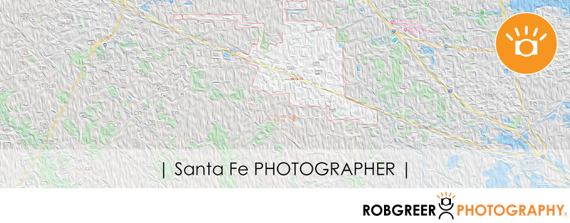 Santa Fe Photographer Santa Fe Photographer