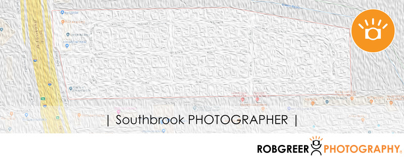 Southbrook Photographer Southbrook Photographer