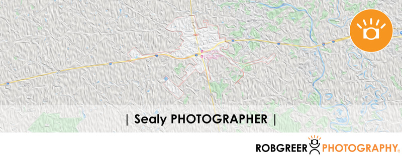 Sealy Photographer Sealy Photographer